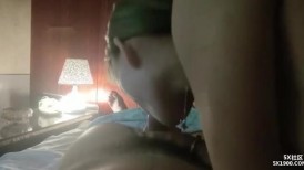 逼价真贵，在杭州弄的小妹，收一千，哪都能干，大肉棒给她来个深喉