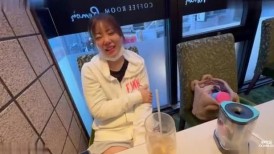 FC2 4921564 [首次拍摄] 新人 [3天限定] 前高中田径半决赛选手 – 班级偶像被学校底层的大屌猛操，释放出大量精液♥ *包含未公开特典内容*
