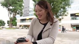 FC2 4920167 告别婚外情前的最后一次性爱☆ 拥有G罩杯和丰满翘臀的性感家庭主妇让她的身体疯狂起来☆ 纱友理，32岁☆[有]