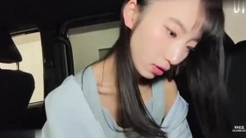 FC2 4922764 来自栃木县的Shafnit，用无尽的性高潮让她体验到极致的快感，最终射在体内。[有]