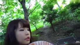 FC2 4923304 [无码] 我和沮丧的店员Aya生操了