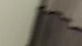 【精品乱伦】王红妈妈 - 元旦跨年夜偷情大嫂 你大哥就在外面怎么可以这样！强行按倒插入爆操 羞耻到喷尿又爽又克制