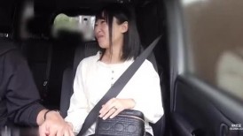 FC2 4923719 一位热爱骑马的高级名媛，一位风骚熟女，凭借骑马磨练出的极其激烈的女牛仔骑乘技巧，令男人为之疯狂。[有]