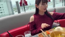 FC2 4922818 *真偶像 – 立即结束* 七人组合中最年轻的成员，一位体脂率8.6%的SS级18岁少女，被内射。*先到先得：13.5GB最高品质原版分发*[有]