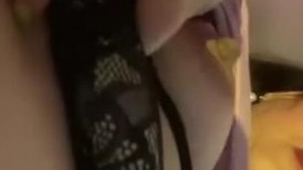 最新抖音泄密！高贵气质，肥逼肥臀熟女【柳如烟】骚穴特写自慰扭动骚躯勾引-柳如烟3