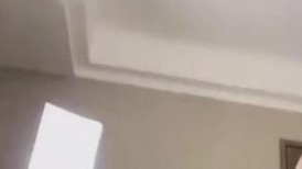 约啪超级气质尤物少妇 紧身后入极品翘臀