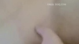 重磅【网调约炮】忽悠套路玩弄学生，线上线下玩弄，18岁大一学生妹，小穴无毛粉嫩，微露脸，无套内射爽炸了5_6181208609033034628_(new)