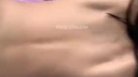 合肥御姐女大被无毛歪把子男主绑在床上 连体衣裹身插着尾巴肛塞 后门硬生生开发得直流水 私照从日常玩到高潮全曝光IMG_9287