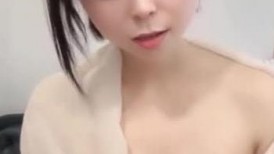 【很有深度的少女】极品校花携闺蜜极品人妻少妇琳琳下海和帅哥3P-很有深度的少女_20250827_001534