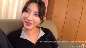 [无码破解]GMDMS-004 真希 一个骑自行车、性欲旺盛的家庭主妇 森泽佳奈