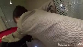 FC2 4929926 #25岁理科专业上班族 人格崩溃高潮…… 一次她永远无法让男友看到的强烈高潮。[有]