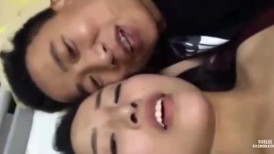最新分享自拍合集，露脸各种自拍美逼