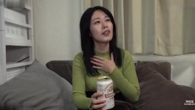 [无码破解]RPIN-091 一位端庄矜持的传统日本美女，在喝了几杯，在友好的氛围中聊了会儿天之后……我们将进行一些非常刺激的性爱！