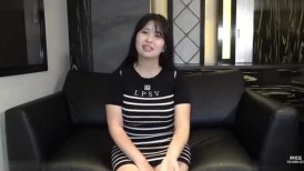FC2 4930317 【无码】惊艳的H罩杯！一位外表平平却拥有丰满弹跳巨乳的性感尤物！在口交过程中，精液喷洒在她乳沟上……体内射精。*附赠：高清视频*