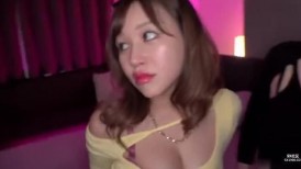 FC2 4930885 她的乳房快要溢出来了！！巨乳无耻婊子，两个妹子，无尽的原始性爱，内射，4P群交[有]