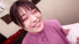 FC2 4933052 【无码，射精，露脸，附赠特典】已婚荡妇出轨，每天被内射：<我不知道孩子是谁的**。>