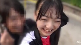 FC2 4925754 排球训练营学员回归，禁欲一段时间后贪婪地享受性爱[有]