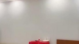 ❄135-最新真实良家人妻【欲求不满小少妇】极品少妇，素颜出镜，很有生活气息的，是个大美女，家中被老公无套内射，好精彩！2130
