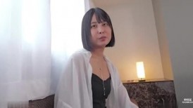 FC2 4925972 八头超模 – 不喜欢男人。但想要填补内心的孤独。[有]