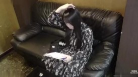 FC2 4920291 【14天限时特惠】【急售】某位身材丰满的移动男士美容服务女郎，可以用金钱诱惑并拍摄性爱过程。【无码，射精】