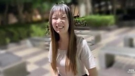 FC2 4937267 [7月31日前1290pt] [首次拍摄] 身高172cm，20岁，体操班出身的身材高挑纤细的美女。<是生的吗……？> 很久没有性生活后，她被一位成年...