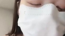 ❤️√【18岁晓晓】巨乳校花 这奶子简直绝了 疯狂抖奶 无套啪啪骑乘后入 吃鸡 抠逼自慰 尿尿 (2)