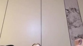 ❤️√【18岁晓晓】巨乳校花 这奶子简直绝了 疯狂抖奶 无套啪啪骑乘后入 吃鸡 抠逼自慰 尿尿 (4)