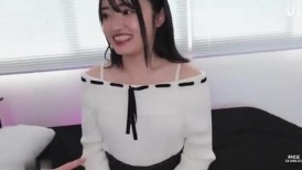 FC2 4939351 [敏感乳头] 乳头折磨和性交直到她疯狂，内射，脸上带着颜艺表情！！[有]
