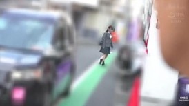 [无码破解]NHDTC-22701 你可以射在我里面，别这样！！！ 6位被压制、无法逃脱的女性，无休止的深插和活塞式抽插，将她们推向高潮，直至崩溃；一位身材丰满却厌恶高潮的女孩。