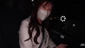 FC2 4944652 ⭐五折优惠（立减990日元）⭐ 截止至8月16日⭐ [H罩杯美艳丰满少妇] 一位被丈夫冷落、性欲枯竭的妻子，在车里为一位心仪的年轻帅哥口交，并邀请他射...