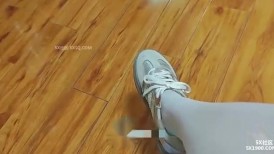 ⚫️外站性瘾骚婊【欣欣日记】勾引拿下男朋友的小舅舅(2)，对话精彩刺激