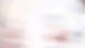 农村美少女【水嫩宝宝】甜心宝贝 清纯可爱 酒店开房 约炮小哥抱着屁股猛怼 无套后入冲刺 狂操 (3)