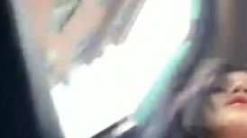 农村美少女【水嫩宝宝】甜心宝贝 清纯可爱 酒店开房 约炮小哥抱着屁股猛怼 无套后入冲刺 狂操