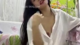 推荐 丝袜御姐 超骚 超性感【5XSQ】道具自慰大鸡巴插逼 白浆直流 (6)